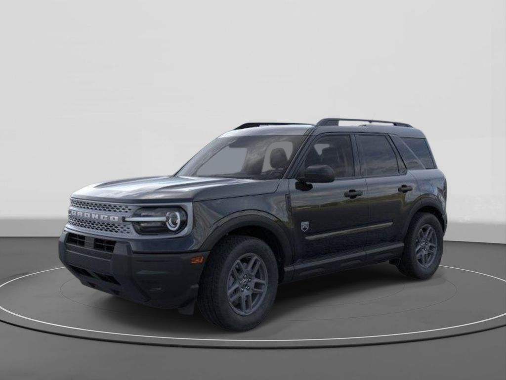 ford bronco sport 2025 3FMCR9BN5SRF29605 image ford bronco sport 2025 3FMCR9BN5SRF29605 image